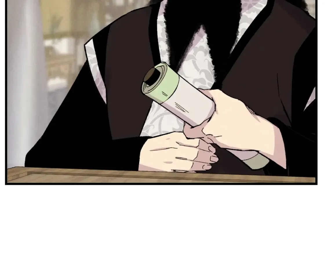 第41话 弄巧成拙59
