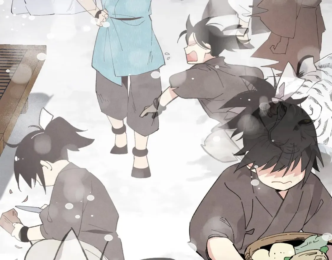 第67话 师徒原则96