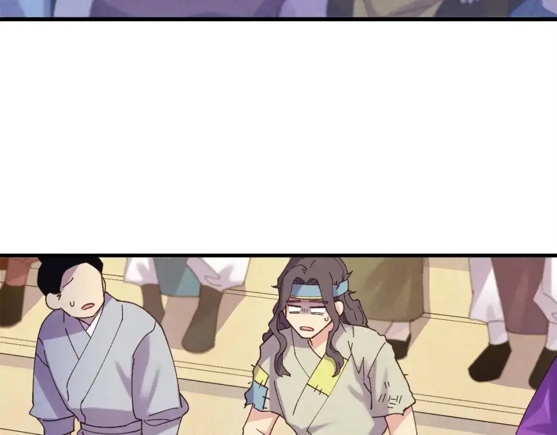 第七季最终话 三圣大战胜利者18