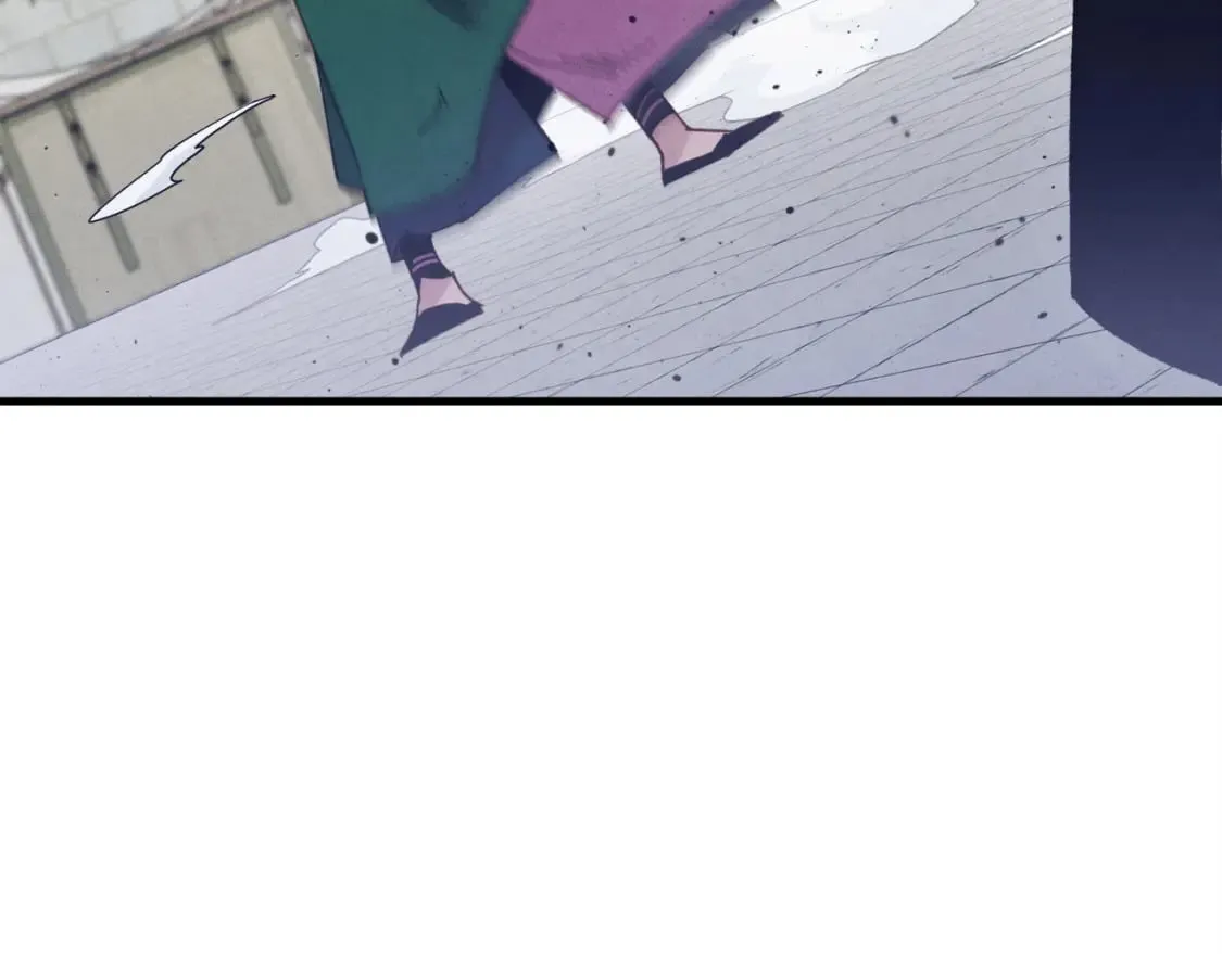 第126话 紧急终止117