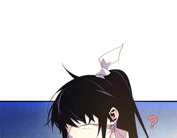 第179话 担忧150