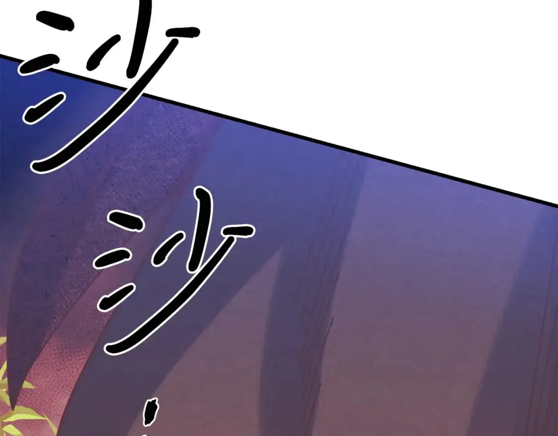 第164话 真正的自由25