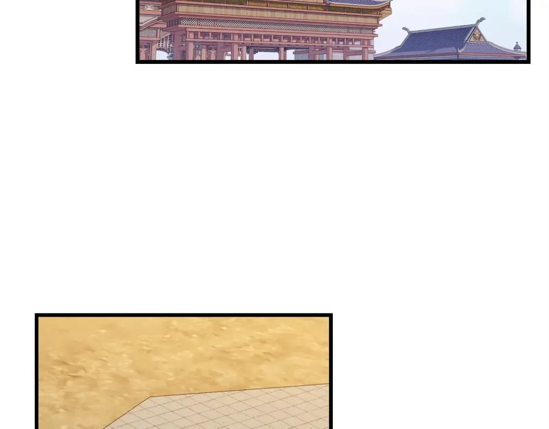 第117话 出站9
