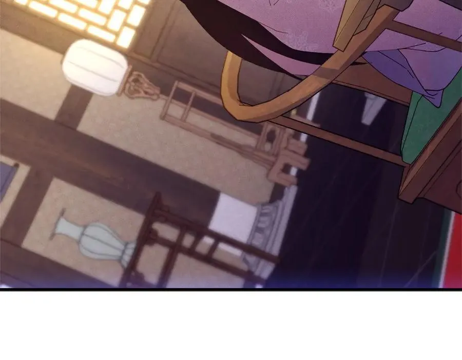 第186话 任务46