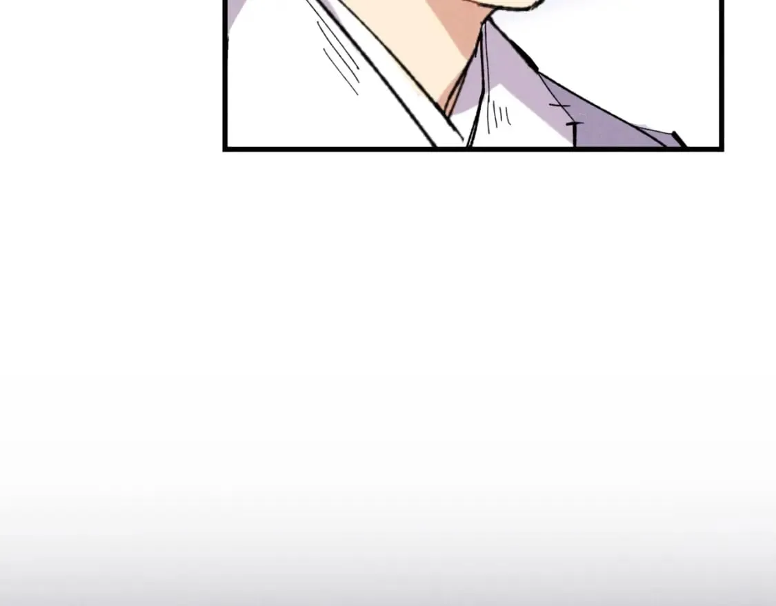 第50话 我的徒弟失败了191
