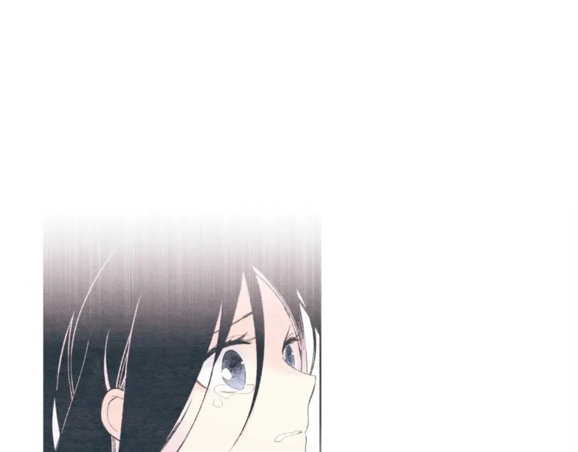 第94话 心跳179