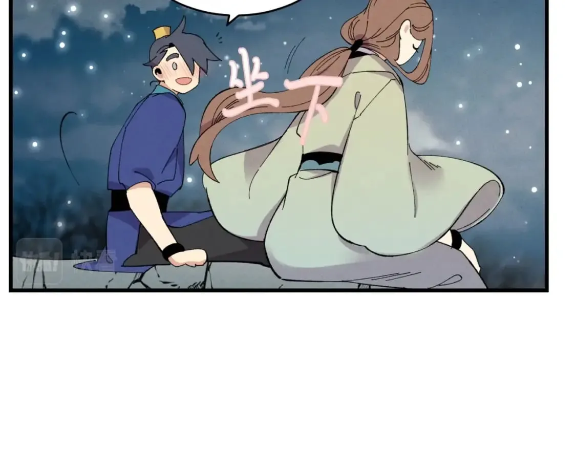 第三季最终话 修行结束了？60