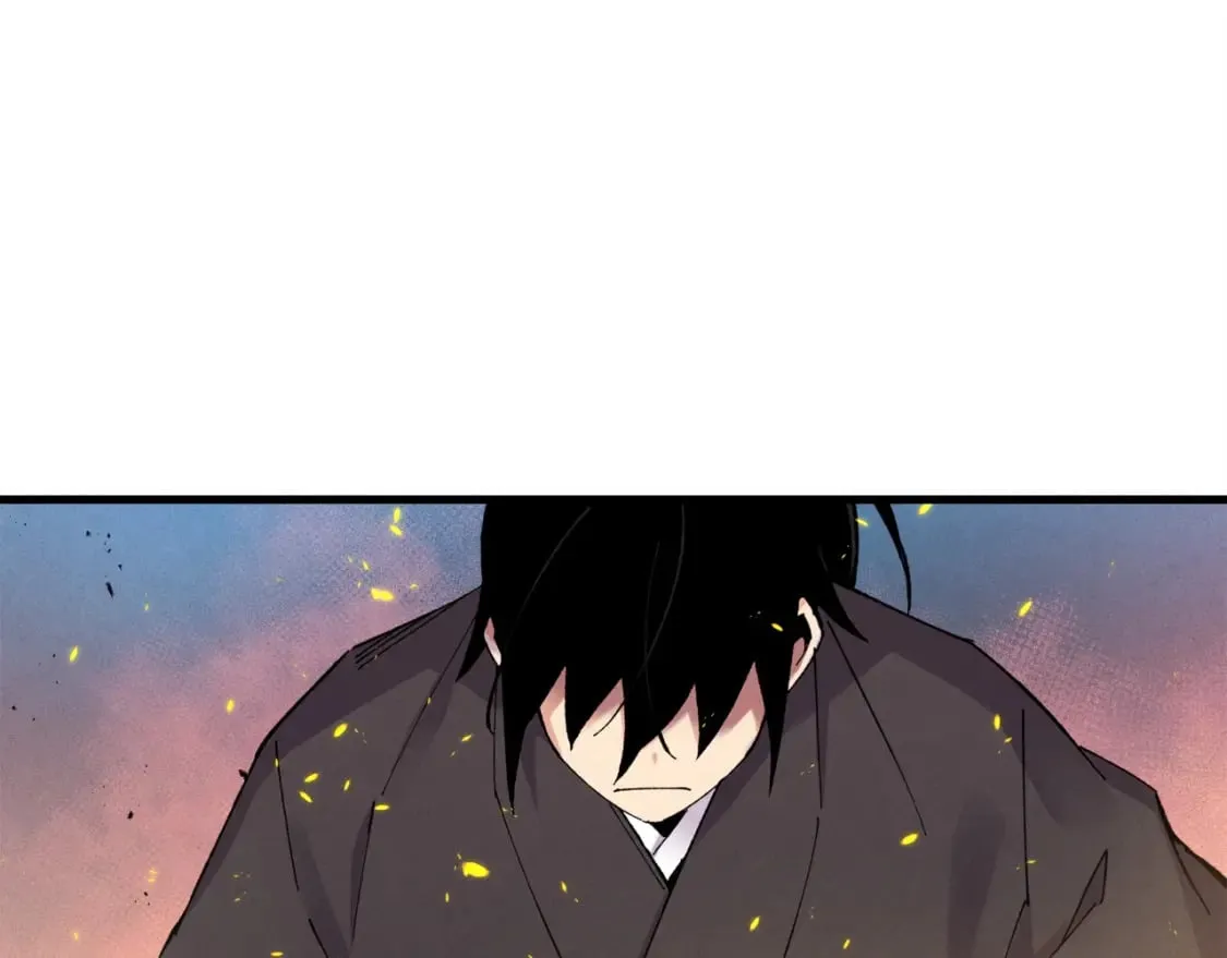 第63话 出走128