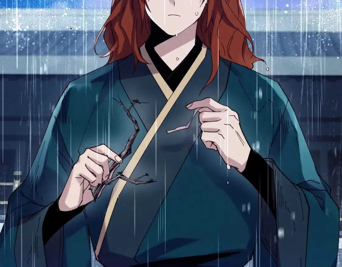 第113话 剑尊元主55
