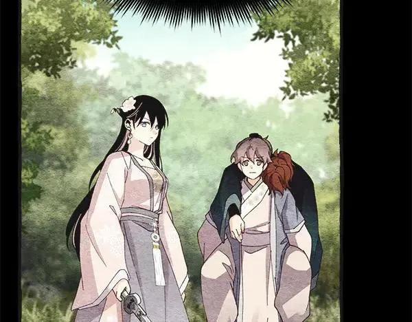 第185话 聪明人61