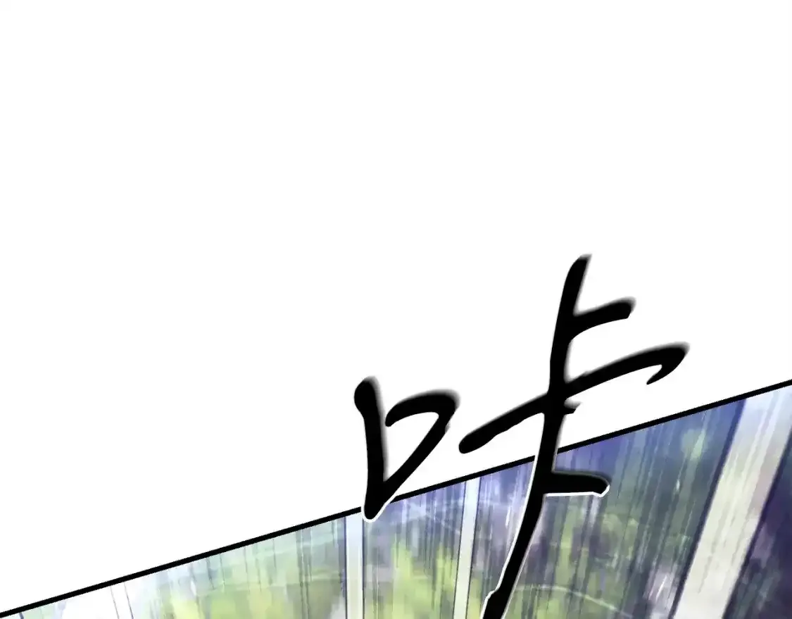 第169话 正邪大战？219