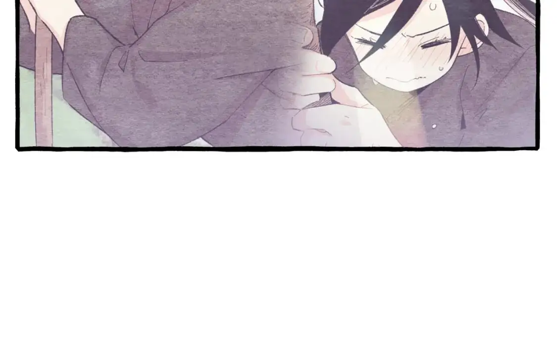 第166话 避雨190