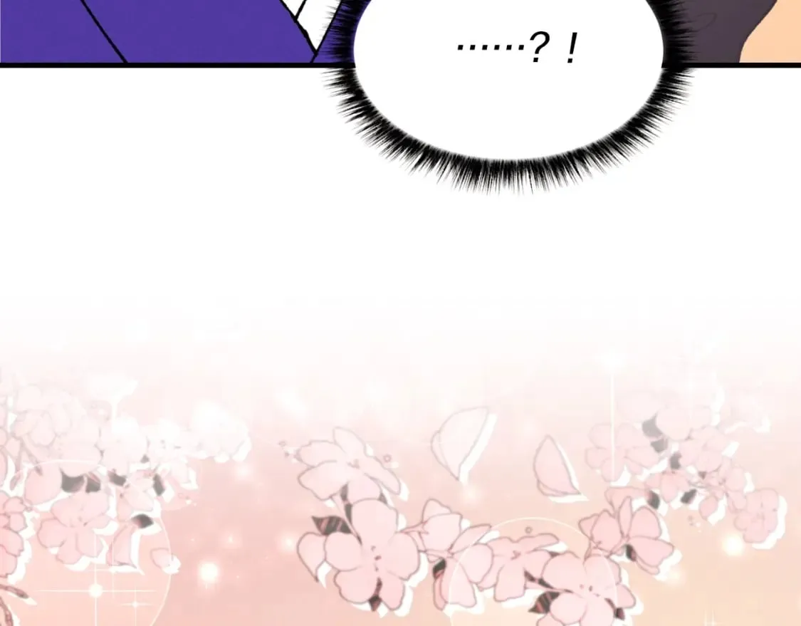 第47话 超级加倍133