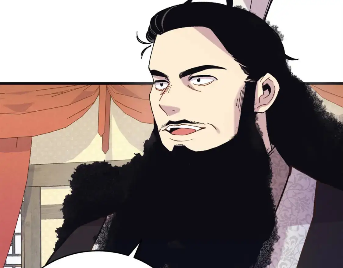 第155话 启航96