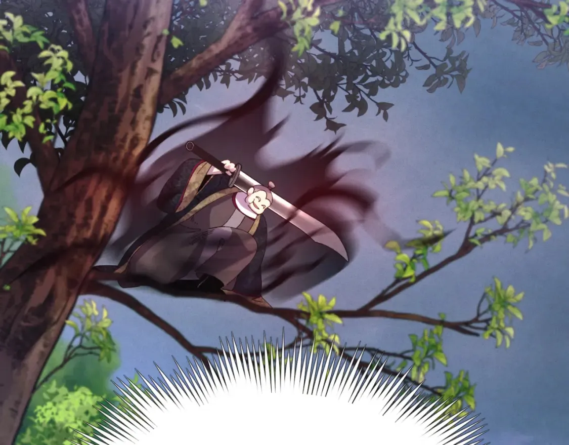 第170话 回旋十字刃107