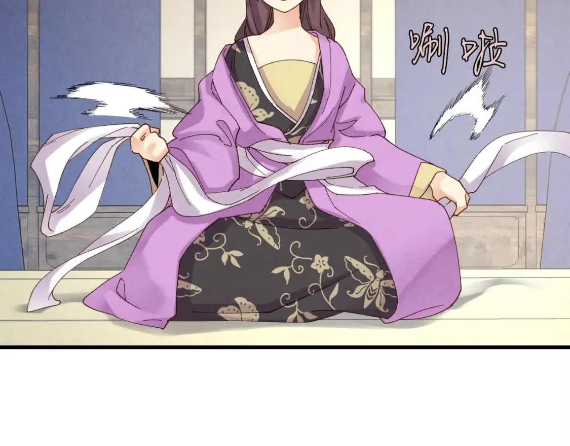 第104话 变态潜入168