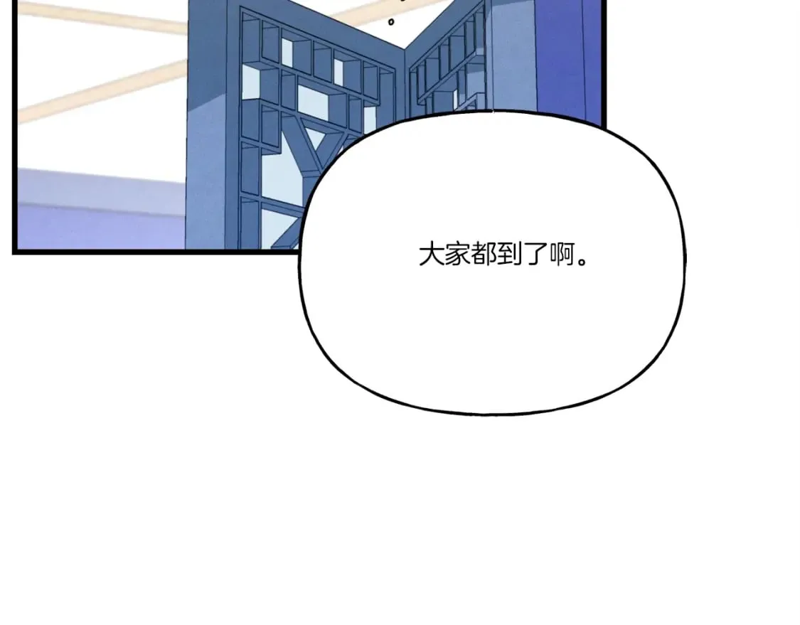 第114话 证明165