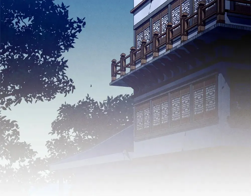 第189话 殊途同归143