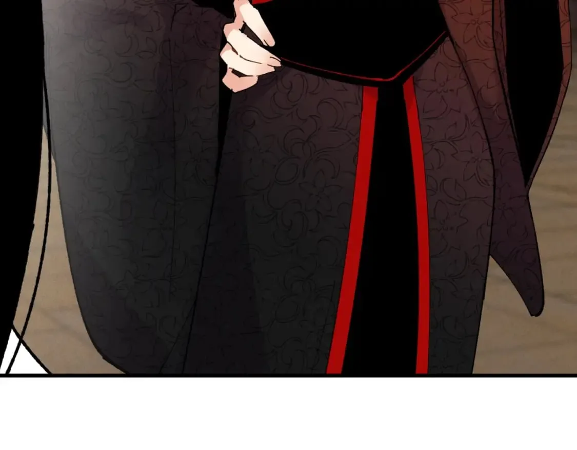 第58话 师傅不要这样啦100