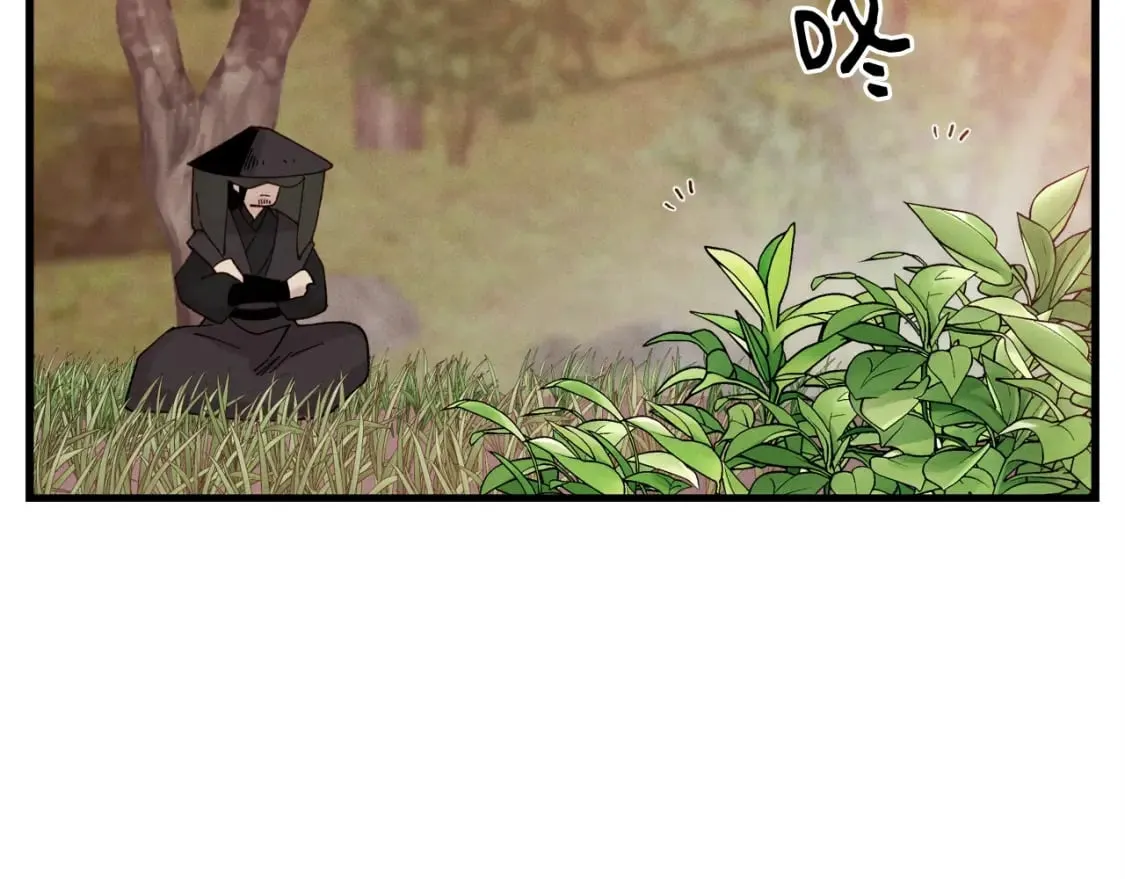 第99话 金枝玉叶163