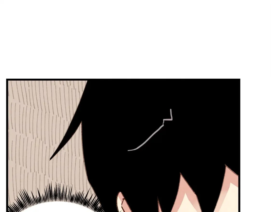 第79话 首席宿舍67