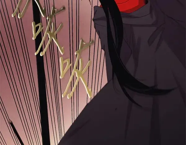 第181话 单挑159