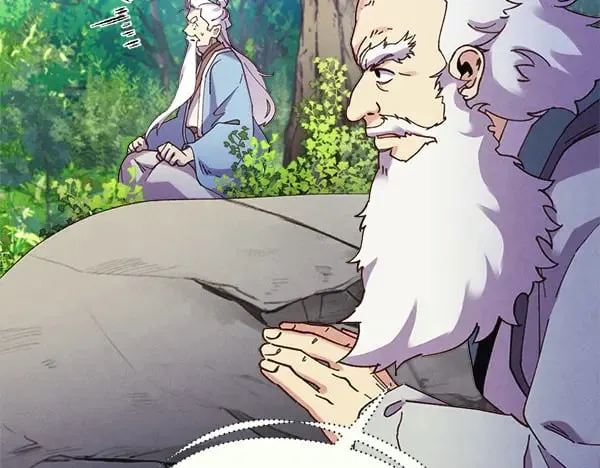 第181话 单挑48