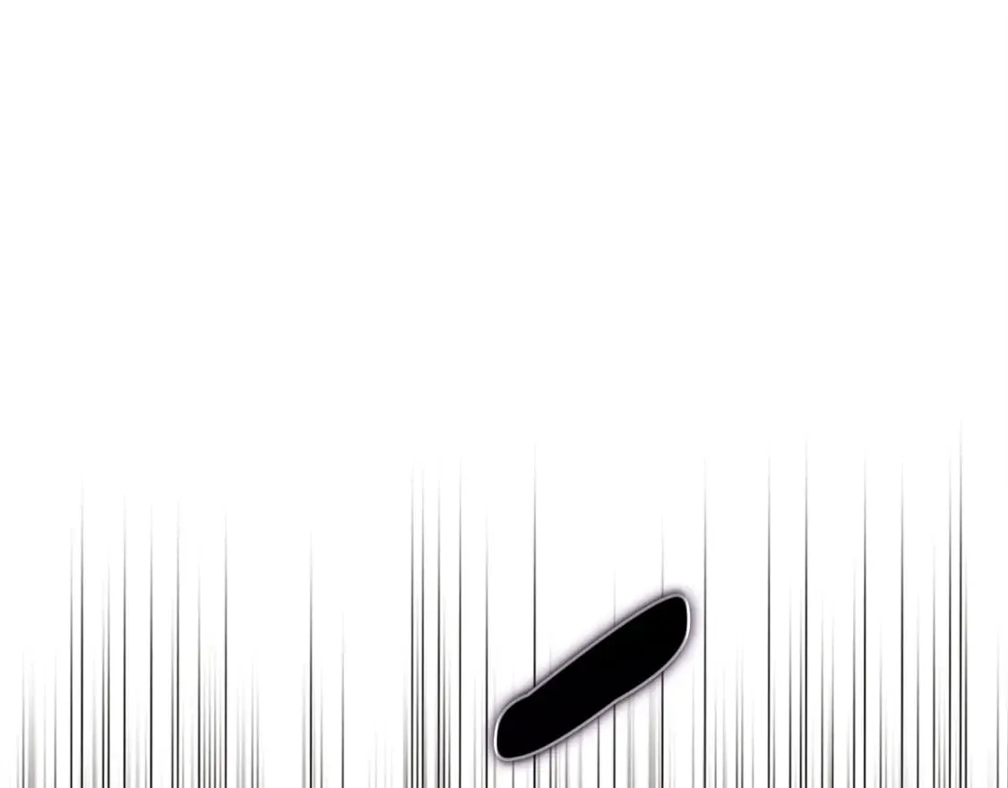 第124话 入围四强197