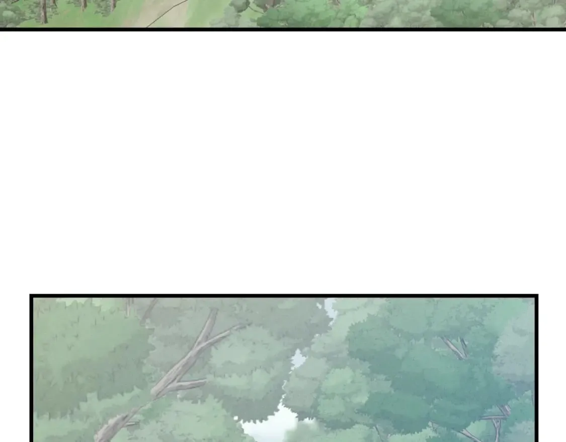 第27话 游玩133