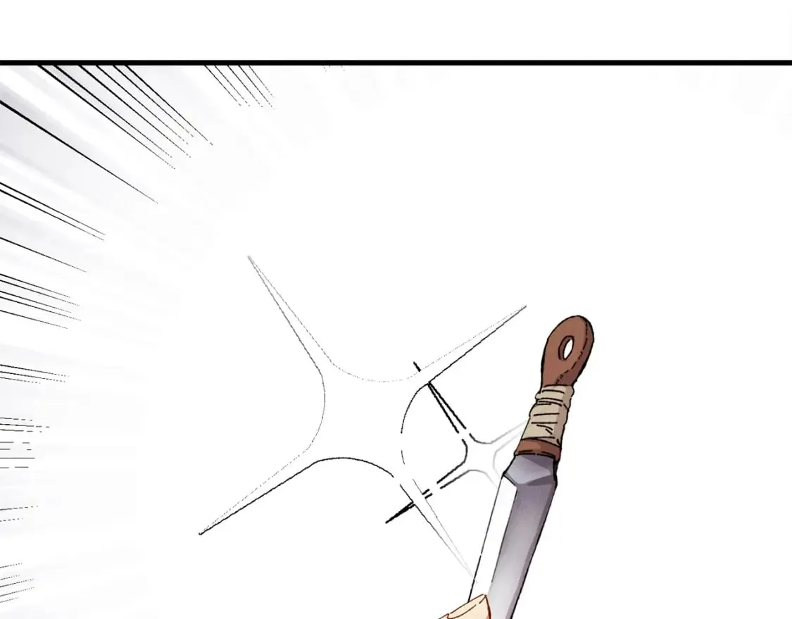 第5话 武功绝学56