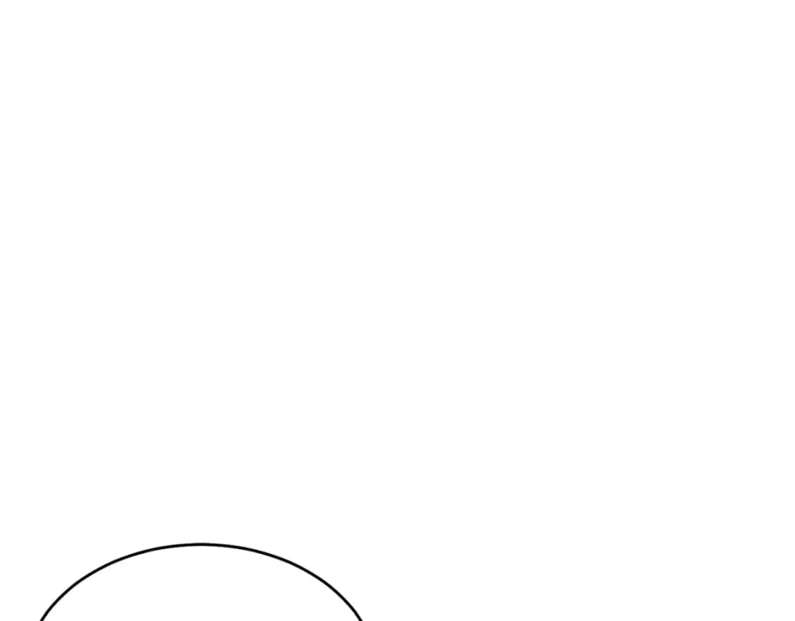 第44话 悲惨结局115