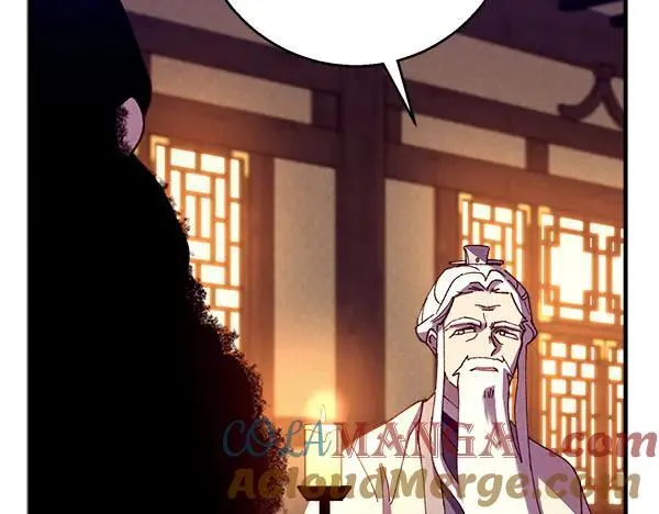 第185话 聪明人204