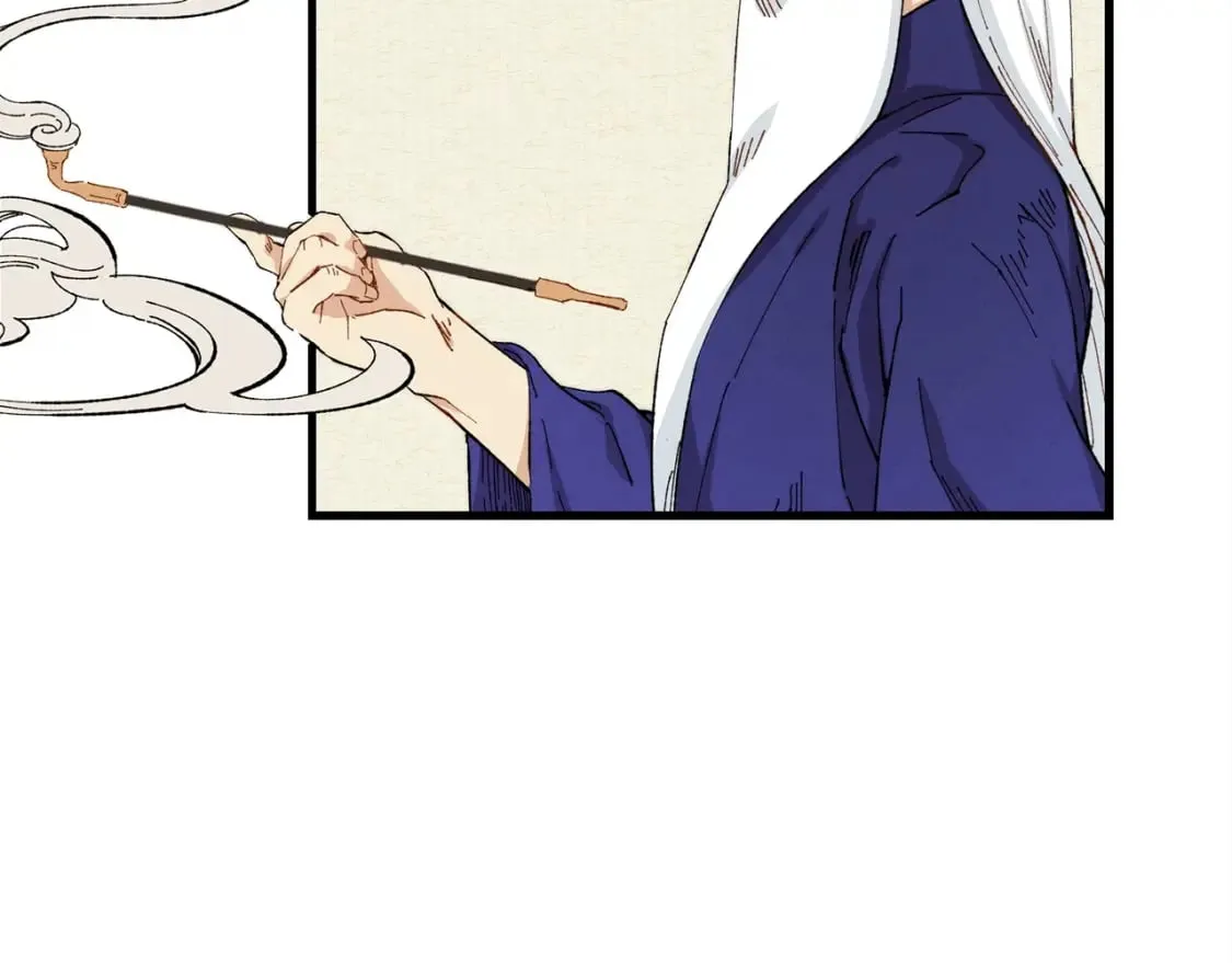 第4话128