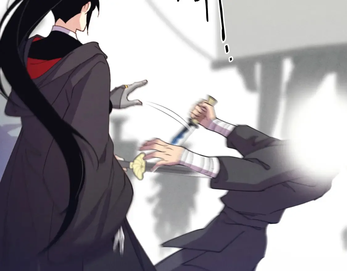 第157话 切痛法52