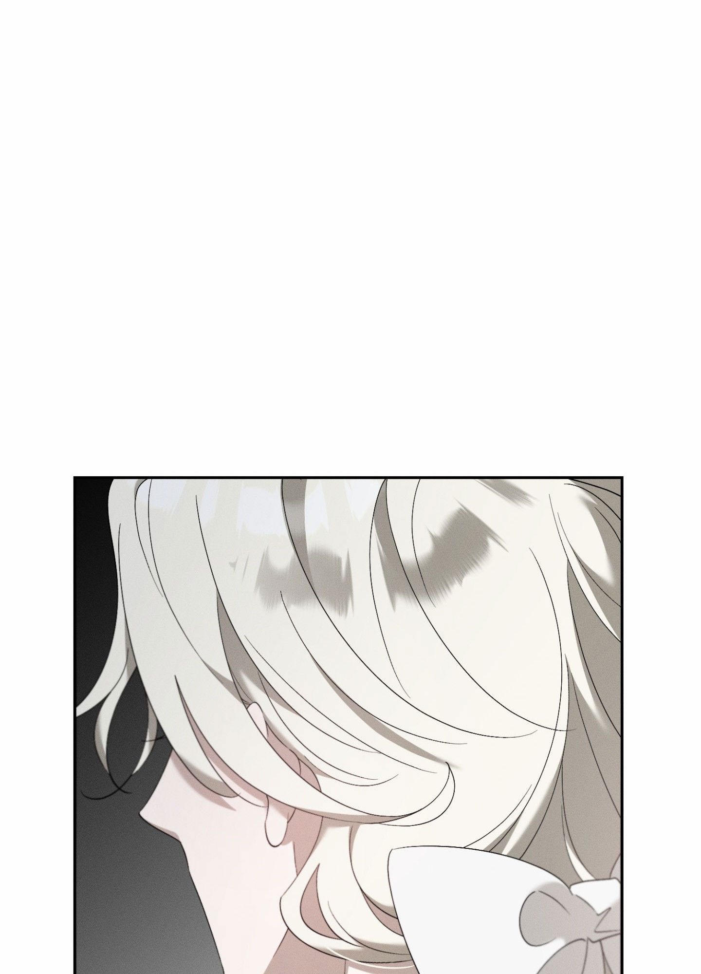 第3话28