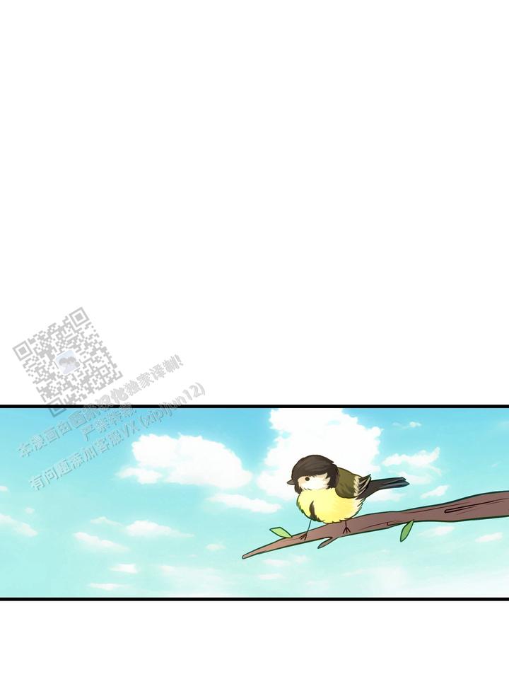 第6话12