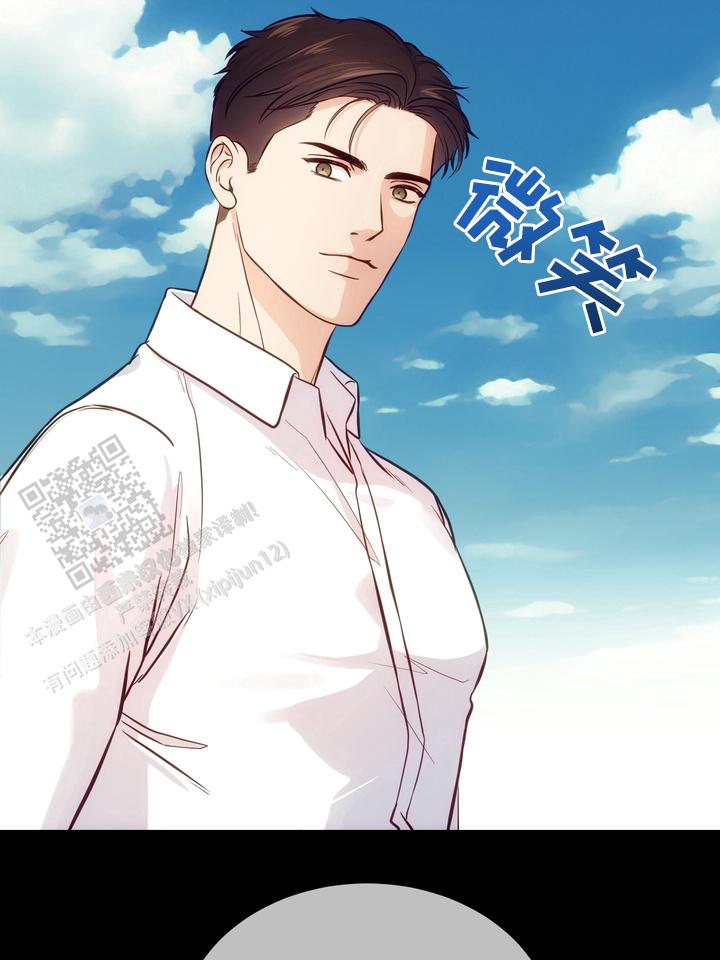 第6话6