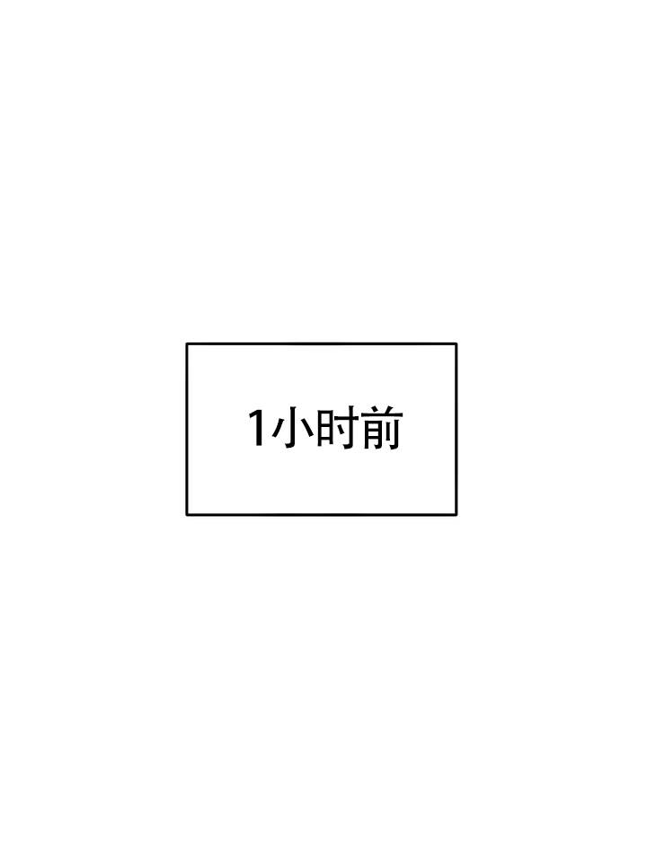 第2话36