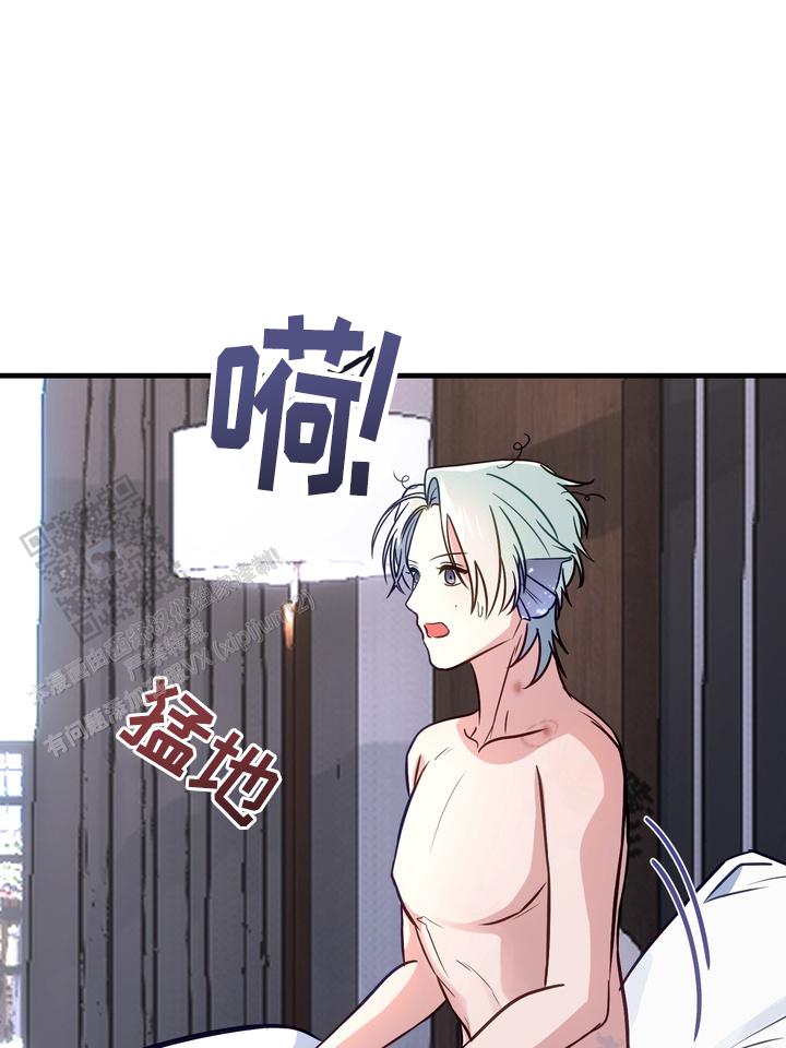 第6话14