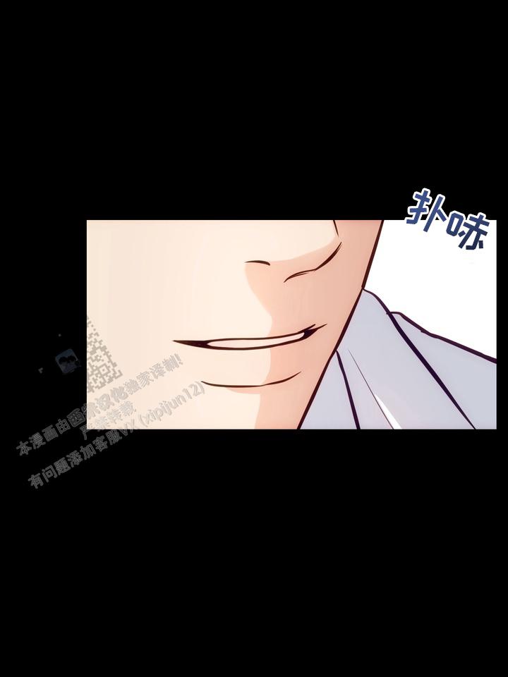 第6话0