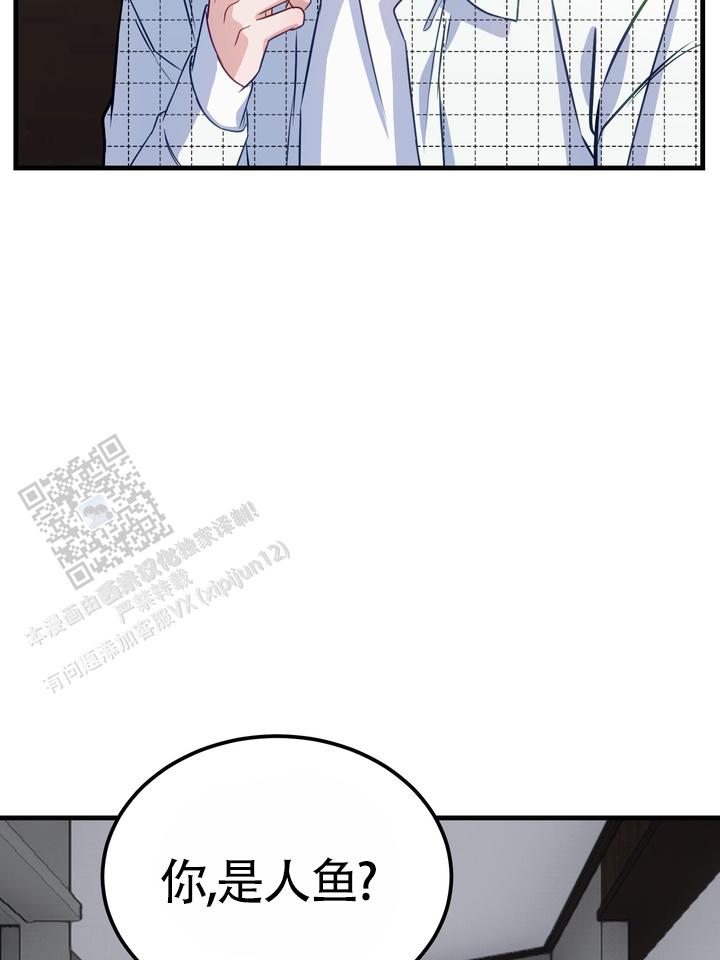 第6话36