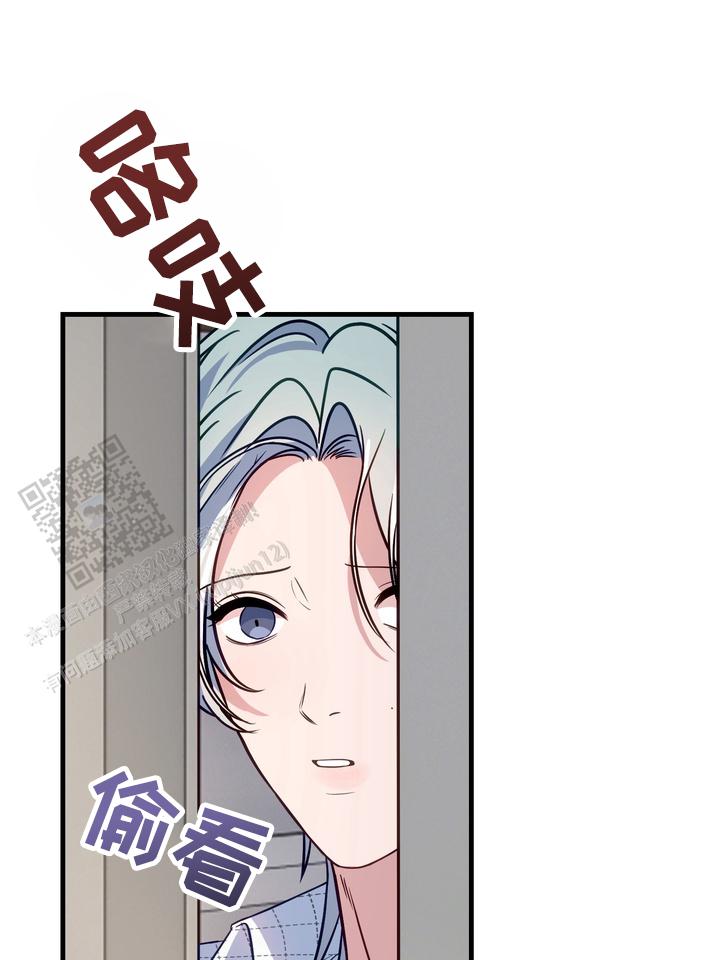 第6话22