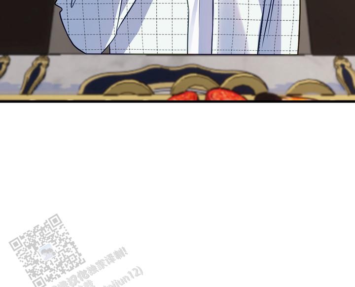 第6话34