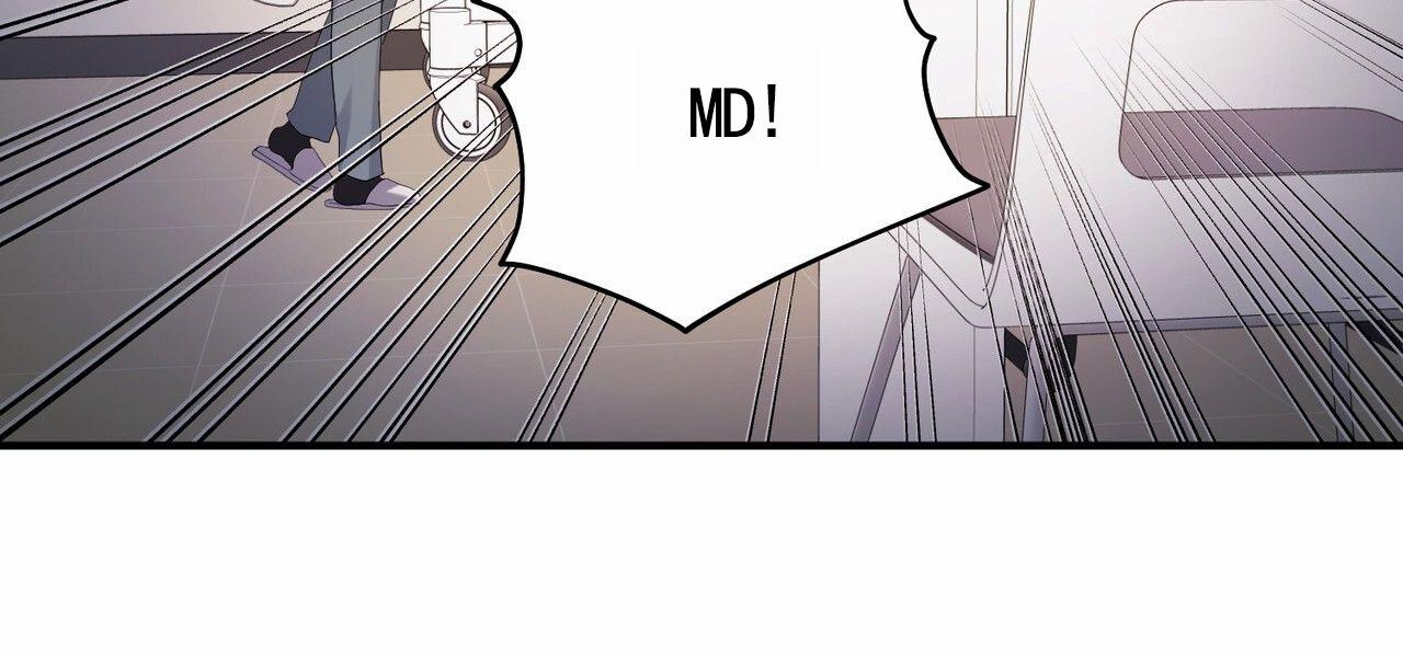 第28话14