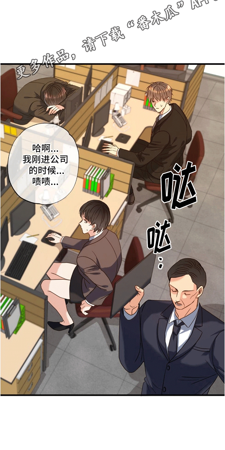 第4章：作出决定6
