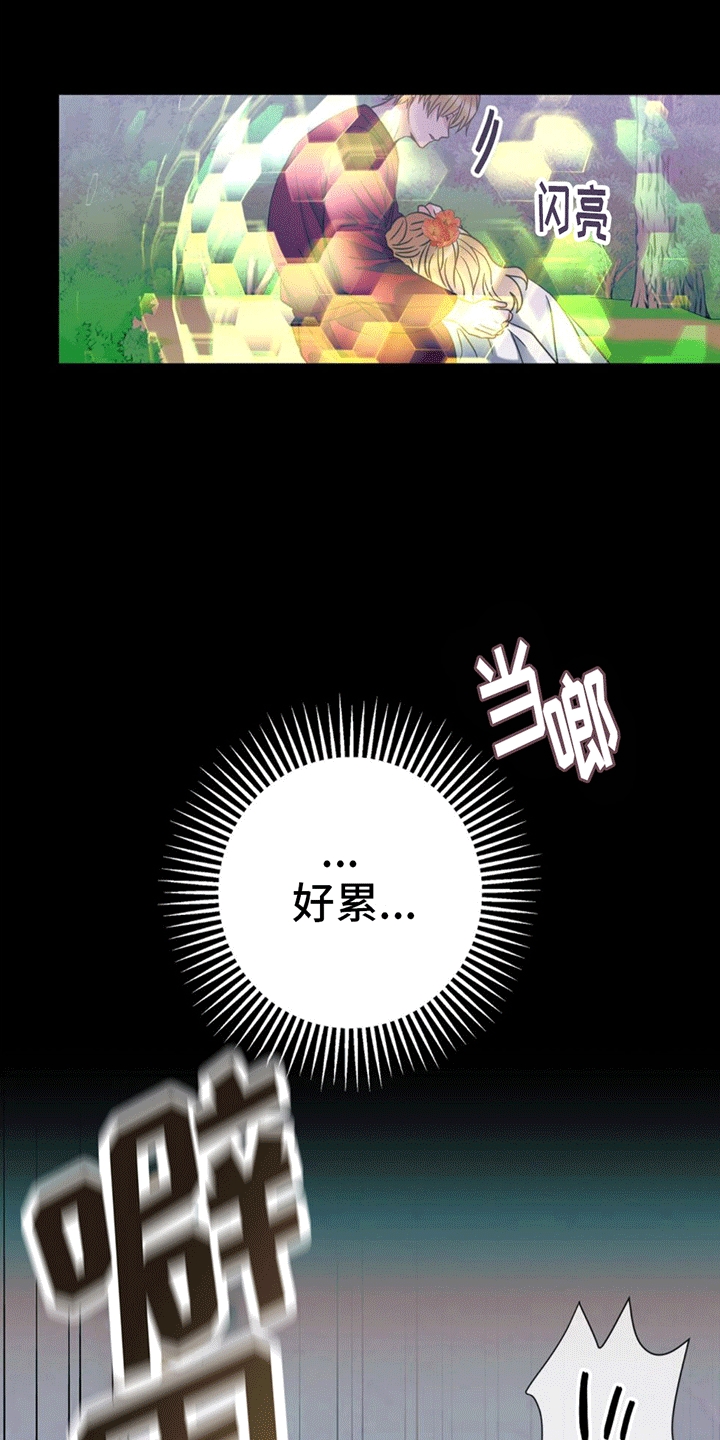 第10章：抓捕13