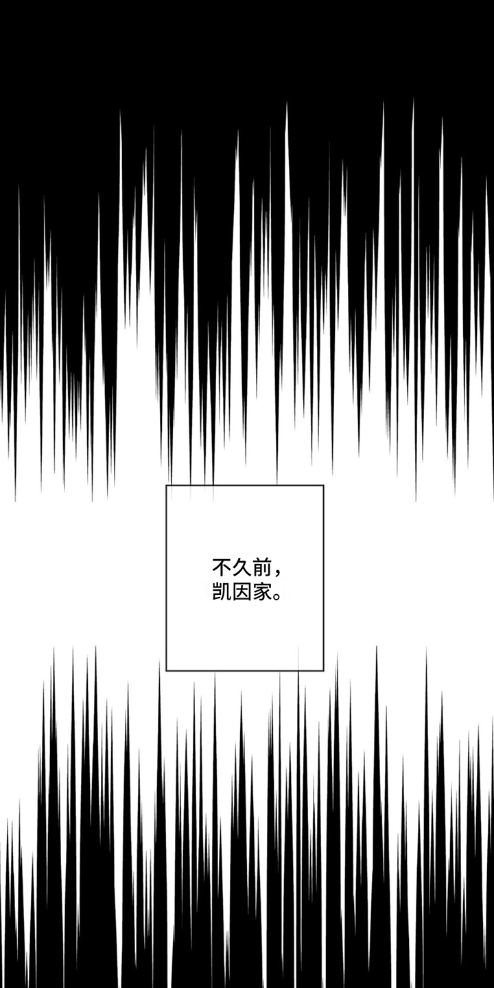 第13章：死亡11