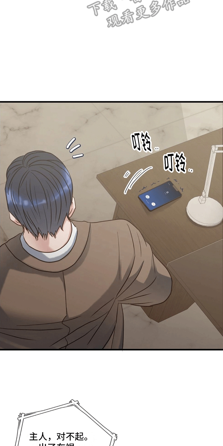第16章：重逢4