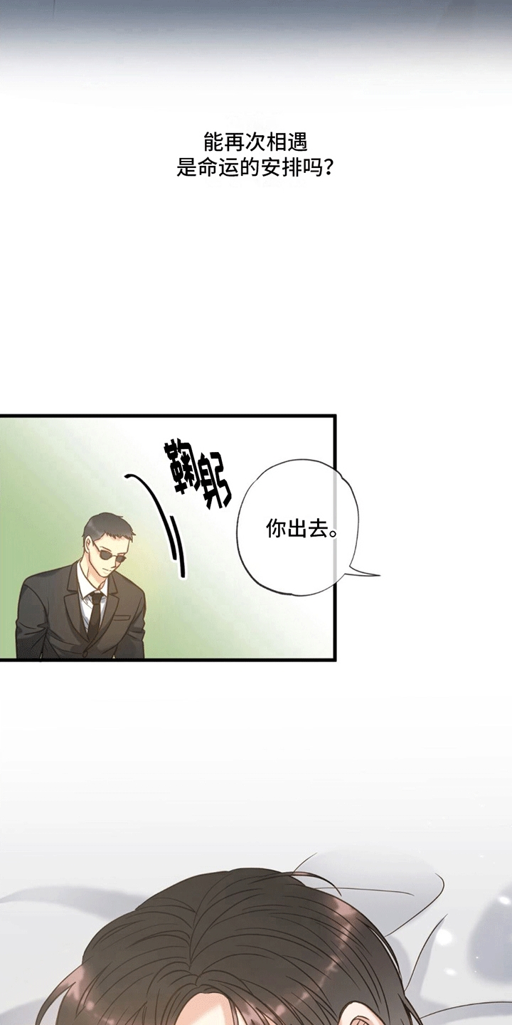 第8章：发烧27