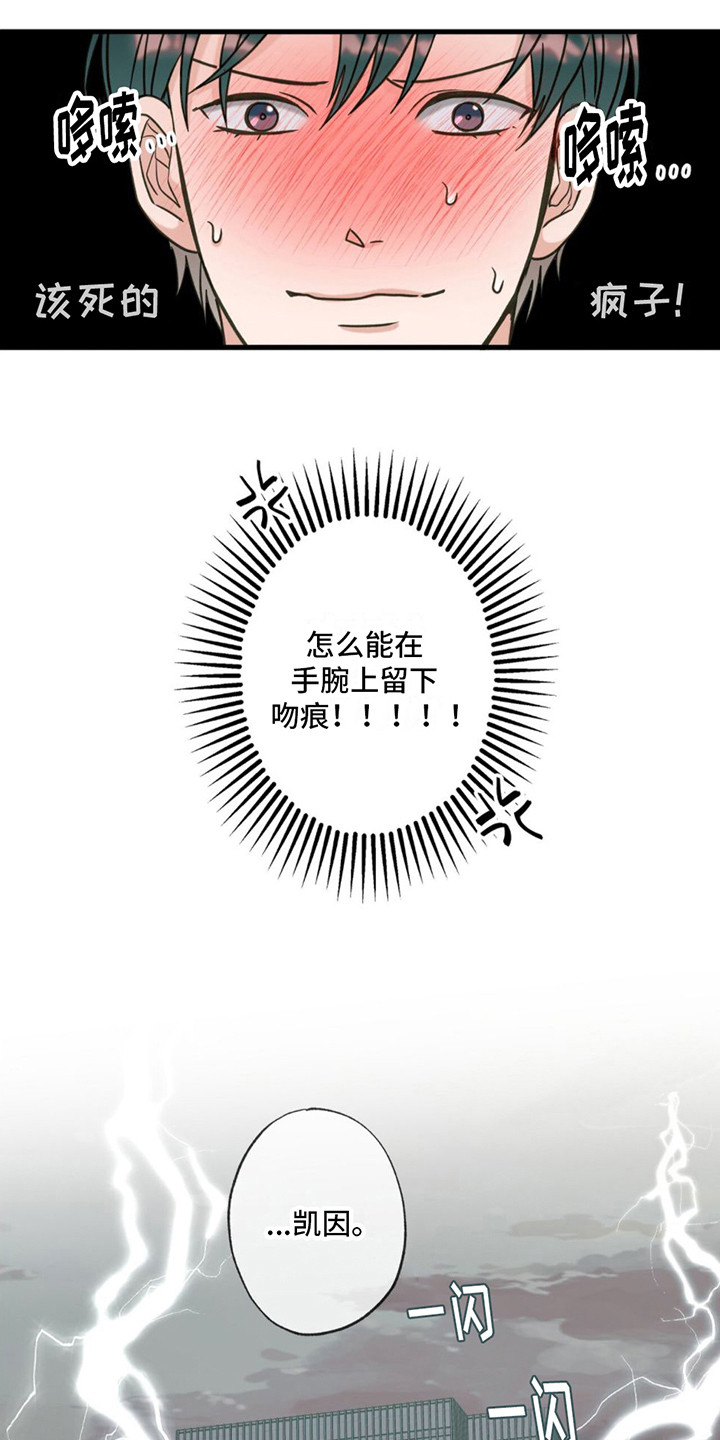第20章：痕迹15
